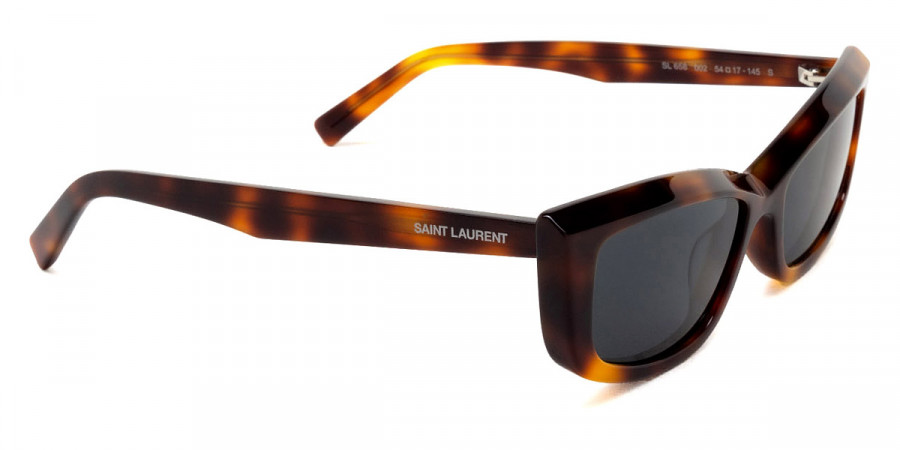 Saint Laurent™ - SL 658