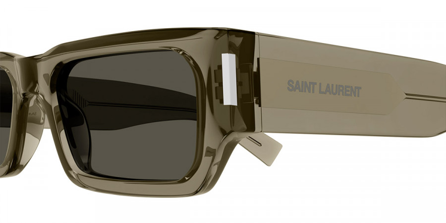 Saint Laurent™ - SL 660