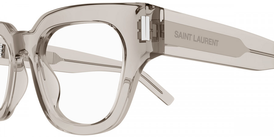 Saint Laurent™ - SL 661