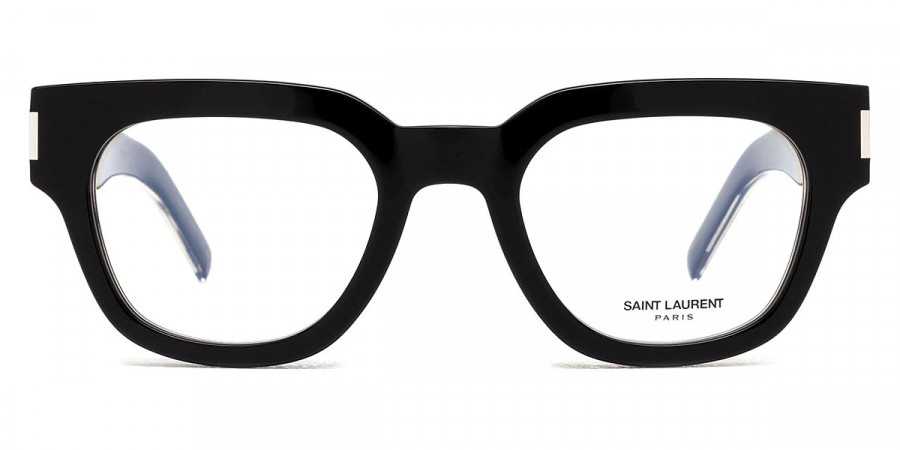 Saint Laurent™ - SL 661