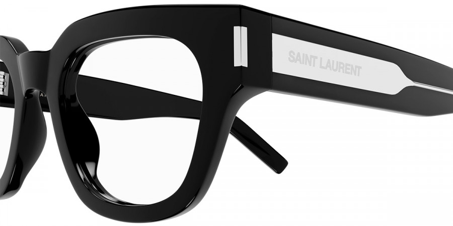 Saint Laurent™ - SL 661