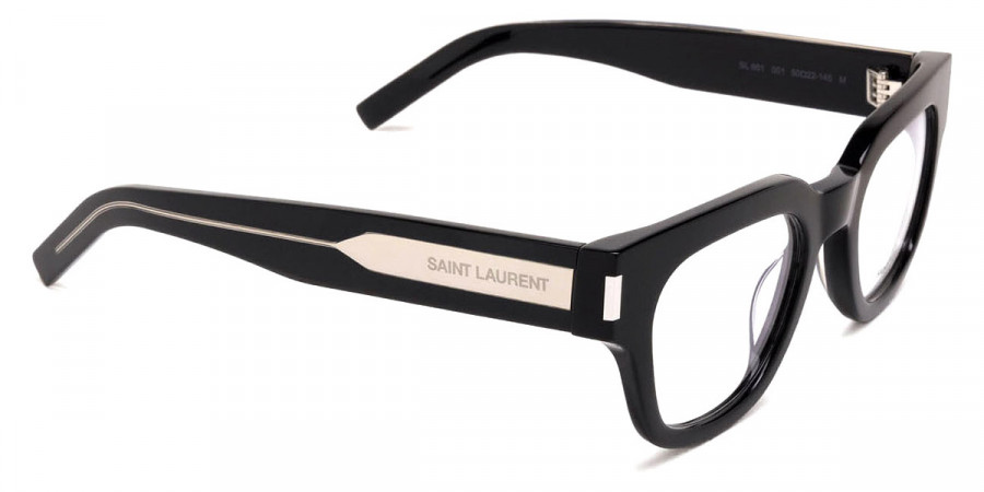 Saint Laurent™ - SL 661