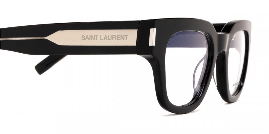 Saint Laurent™ - SL 661