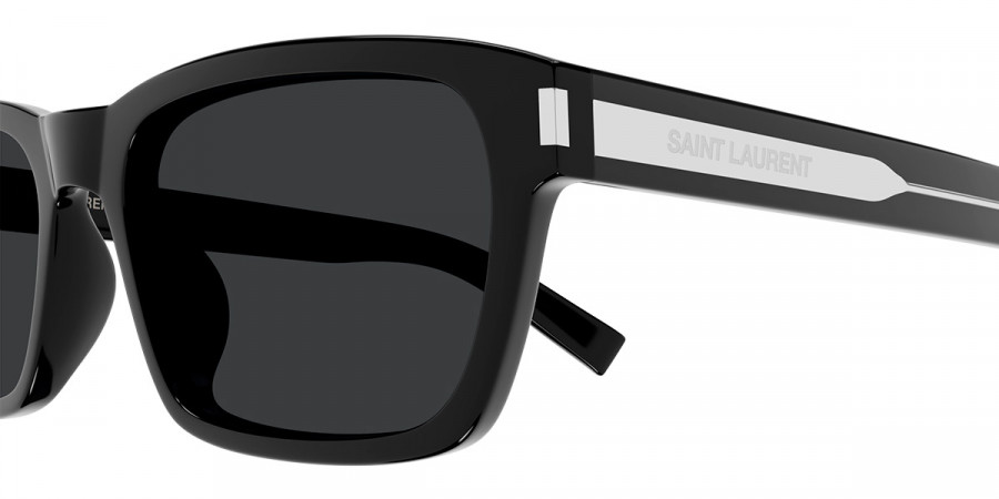 Saint Laurent™ - SL 662