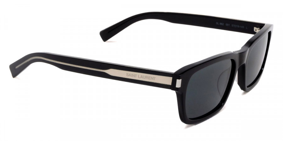 Saint Laurent™ - SL 662