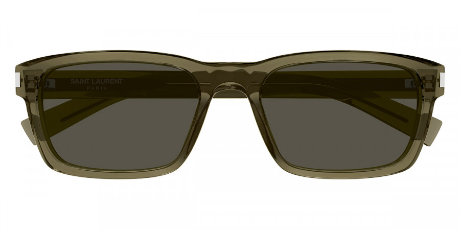 Saint Laurent™ - SL 662