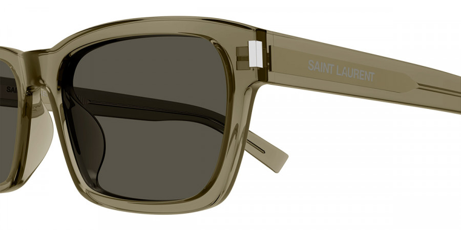 Saint Laurent™ - SL 662