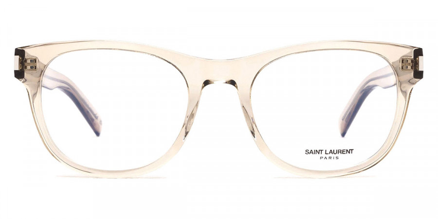 Saint Laurent™ - SL 663