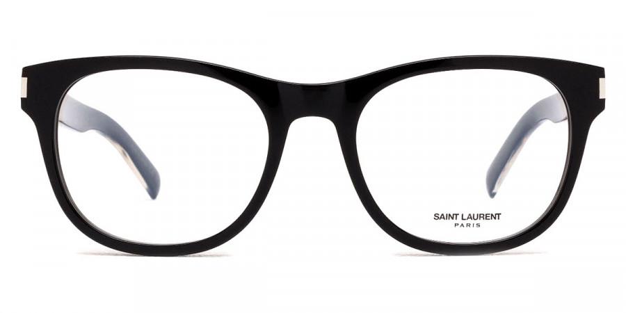 Saint Laurent™ - SL 663