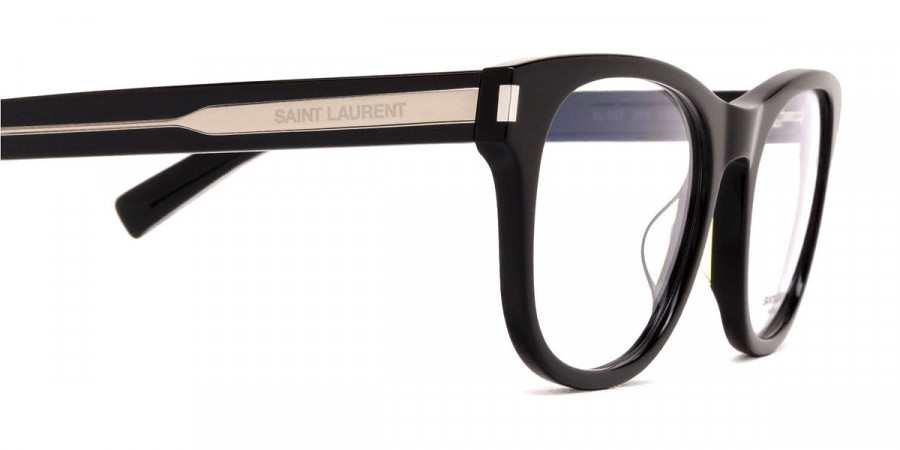 Saint Laurent™ - SL 663