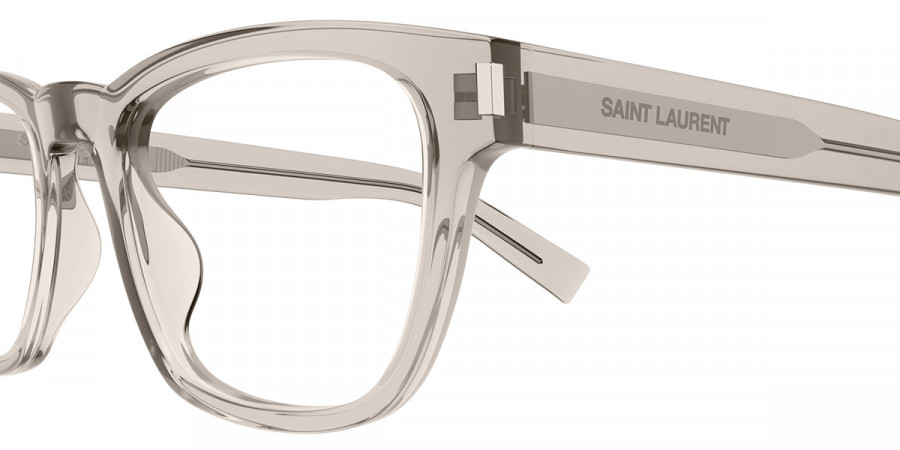 Saint Laurent™ - SL 664