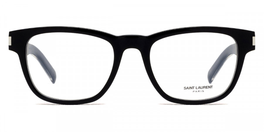 Saint Laurent™ - SL 664