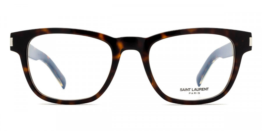 Saint Laurent™ - SL 664