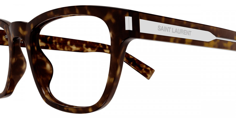 Saint Laurent™ - SL 664