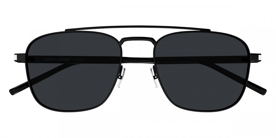 Saint Laurent™ - SL 665