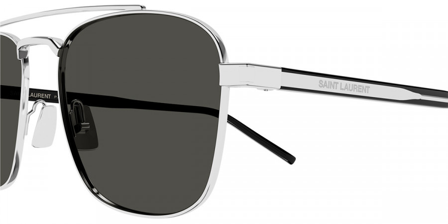 Saint Laurent™ - SL 665