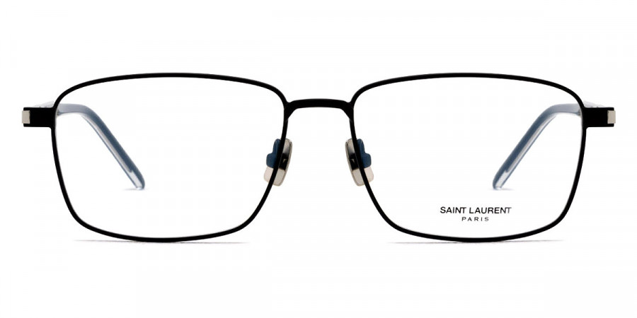 Saint Laurent™ - SL 666