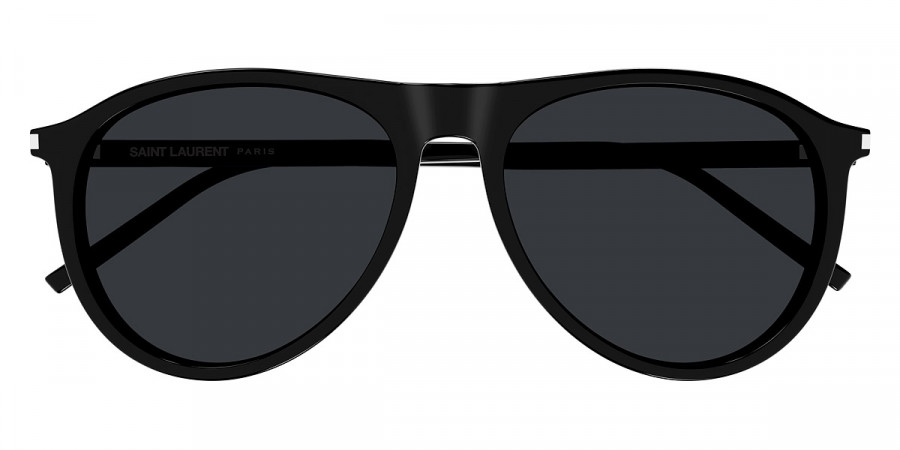 Saint Laurent™ - SL 667