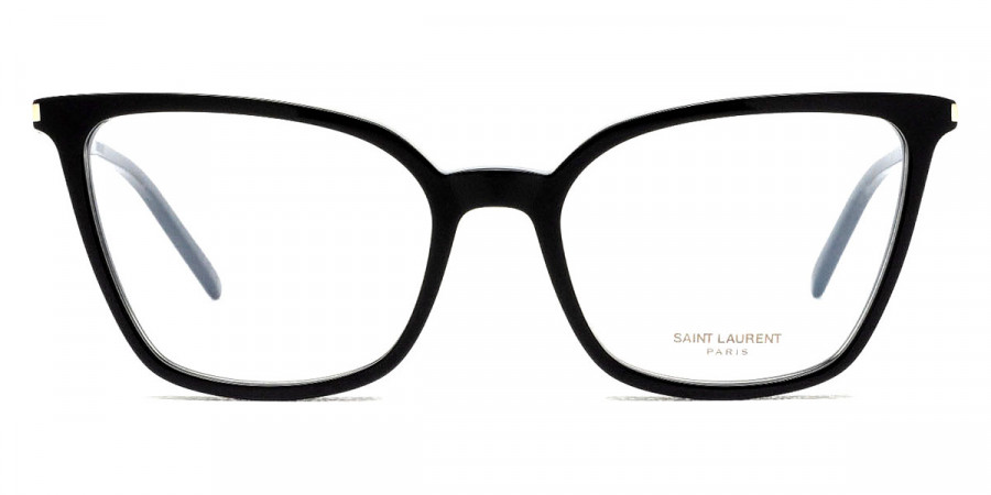 Saint Laurent™ SL 669 002 54 - Black