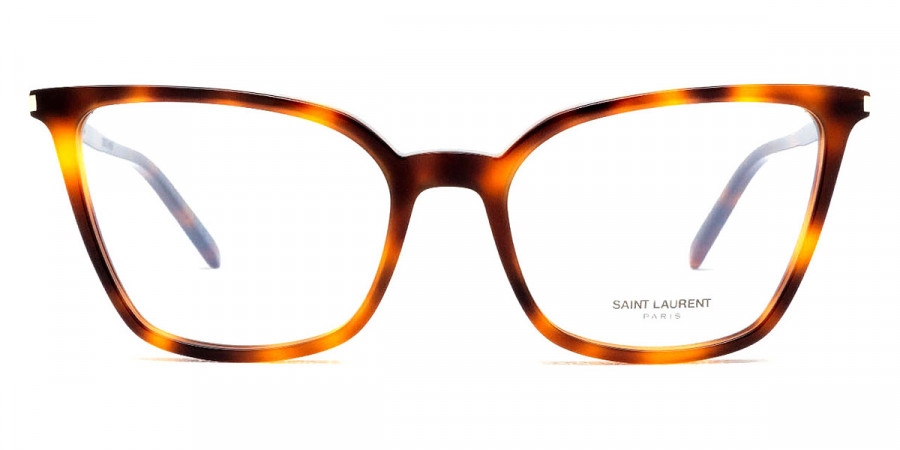 Saint Laurent™ - SL 669