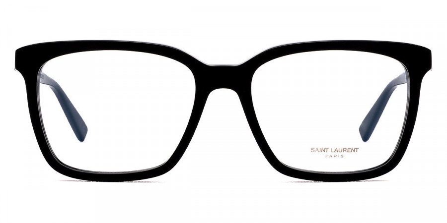 Saint Laurent™ - SL 672