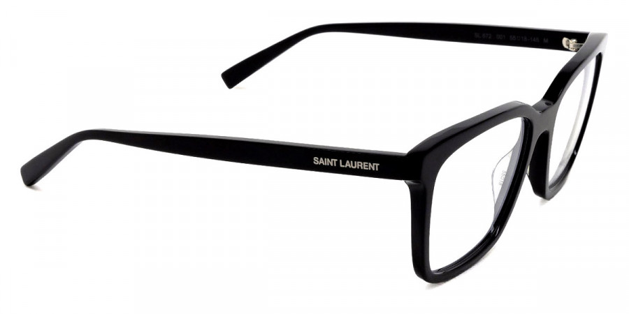 Saint Laurent™ - SL 672