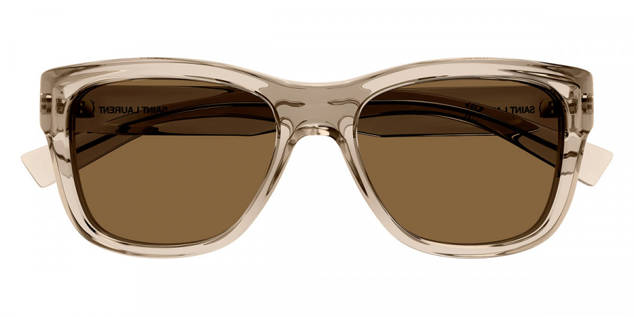 Saint Laurent™ SL 674 005 54 - Beige