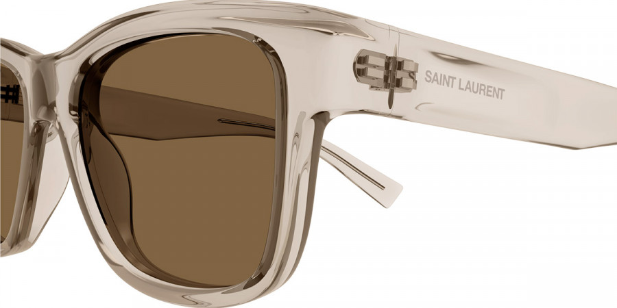 Saint Laurent™ - SL 674