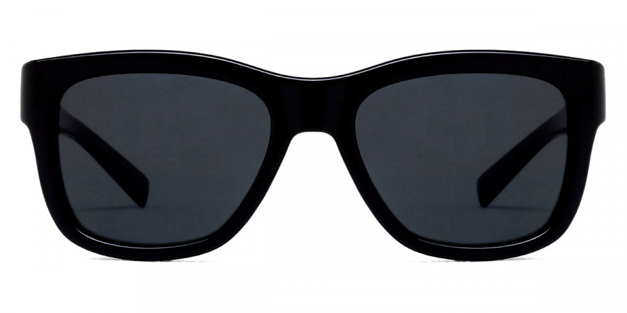 Saint Laurent™ - SL 674