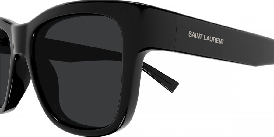 Saint Laurent™ - SL 674