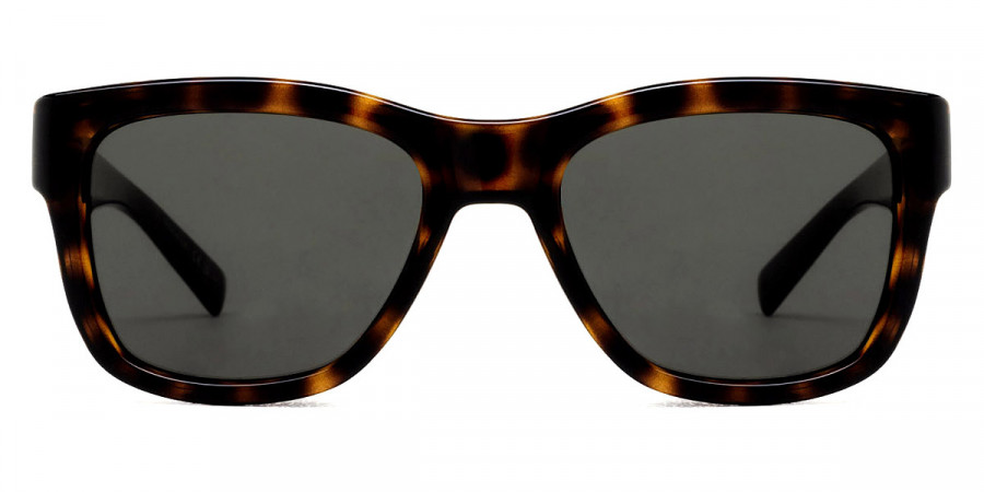 Saint Laurent™ SL 674 003 54 - Havana