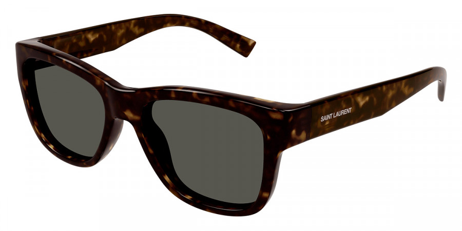 Saint Laurent™ - SL 674