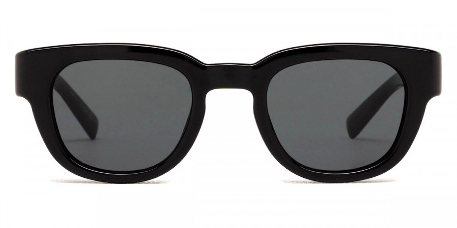 Saint Laurent™ - SL 675