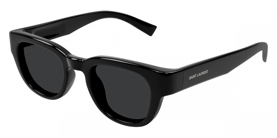 Saint Laurent™ - SL 675