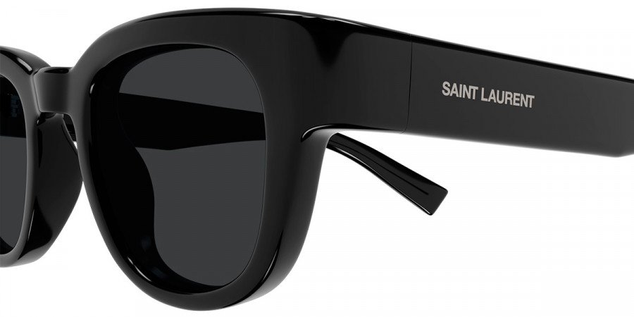 Saint Laurent™ - SL 675