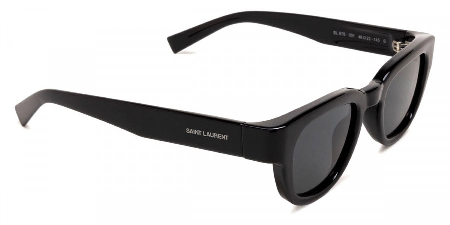 Saint Laurent™ - SL 675