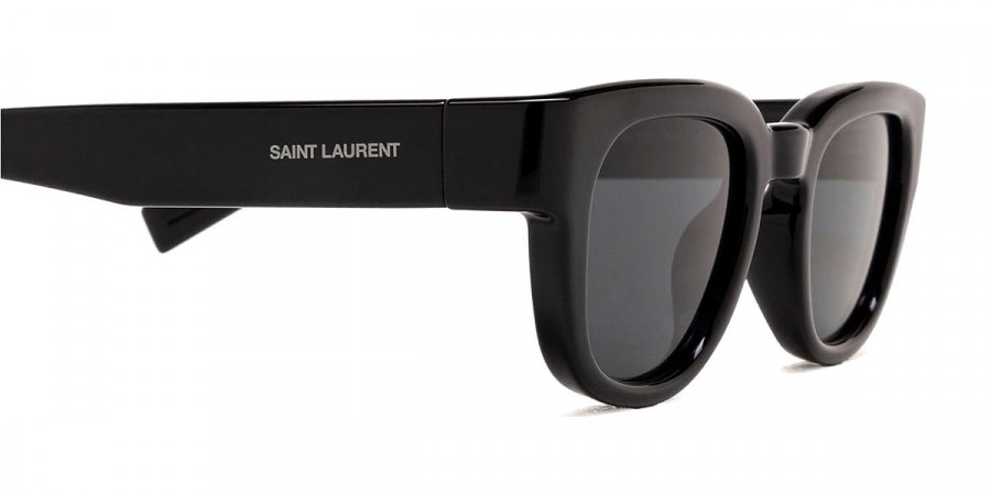 Saint Laurent™ - SL 675