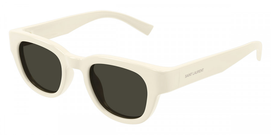 Saint Laurent™ - SL 675