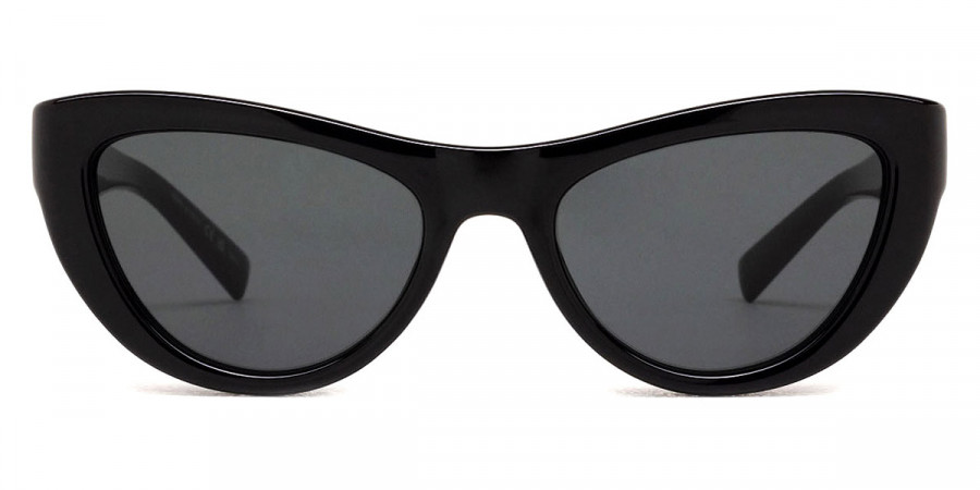 Saint Laurent™ - SL 676