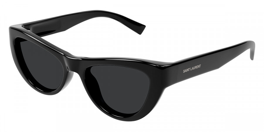 Saint Laurent™ - SL 676