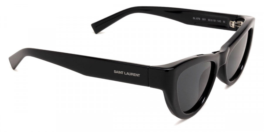 Saint Laurent™ - SL 676