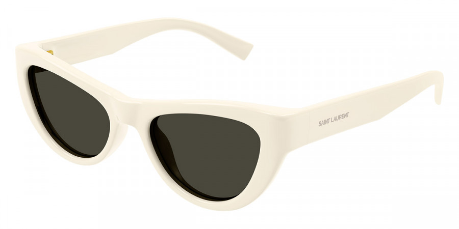 Saint Laurent™ - SL 676