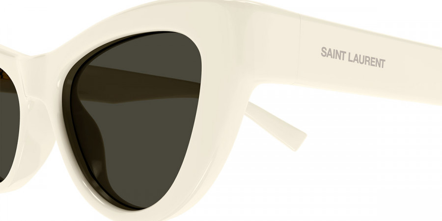 Saint Laurent™ - SL 676