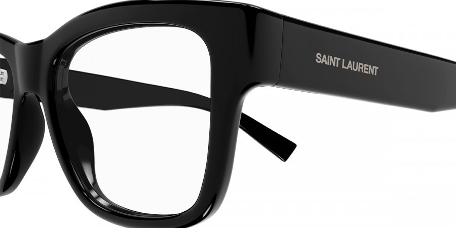 Saint Laurent™ - SL 677