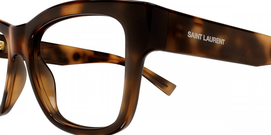 Saint Laurent™ - SL 677