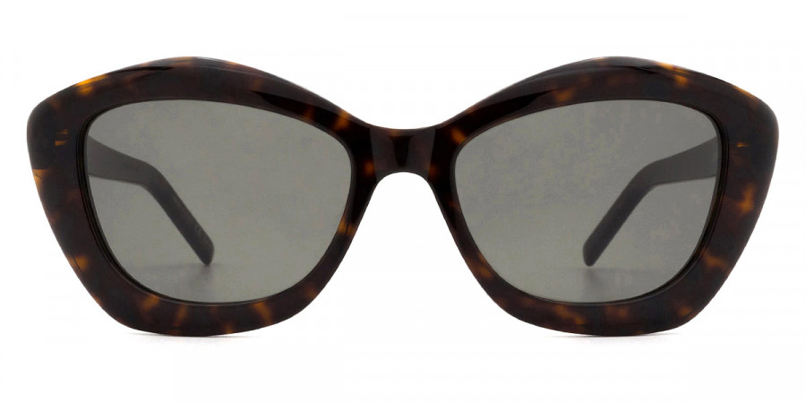 Saint Laurent™ SL 68 002 54 - Havana