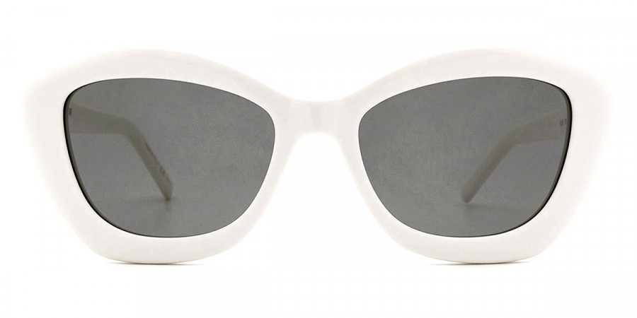 Saint Laurent™ SL 68 004 54 - Ivory