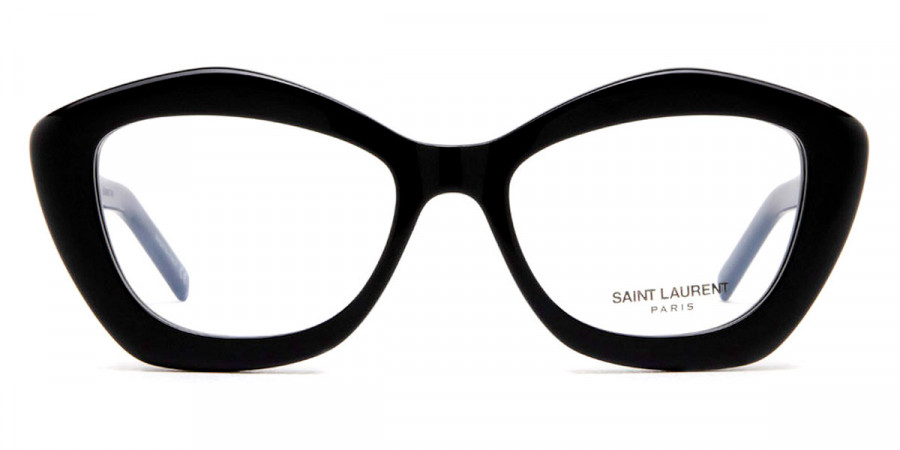 Saint Laurent™ - SL 68 OPT