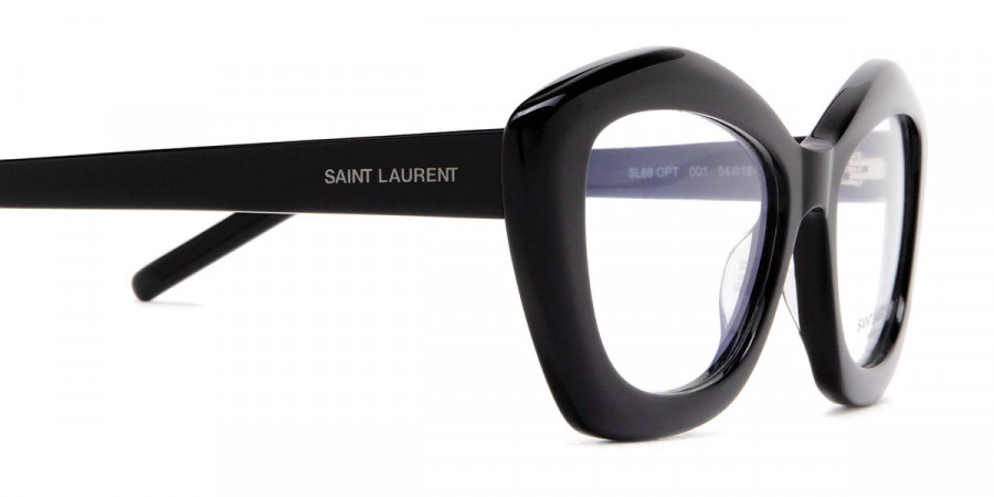 Saint Laurent™ - SL 68 OPT