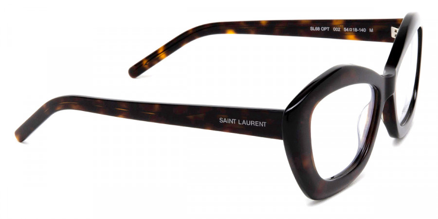 Saint Laurent™ - SL 68 OPT